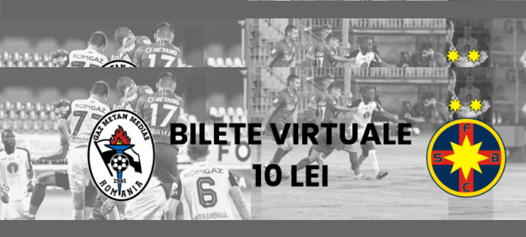 bilete virtuale bilete virtuale