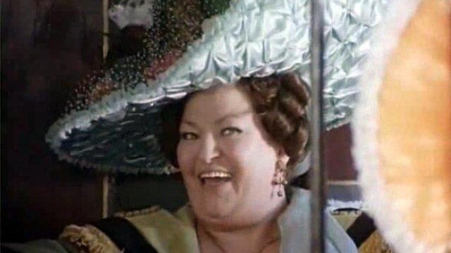 draga olteanu in chirita large