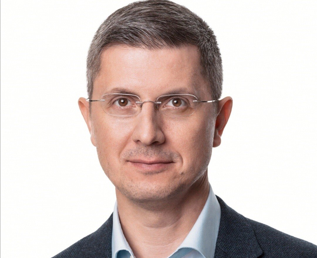 Screenshot_20201116_232931.jpg Screenshot