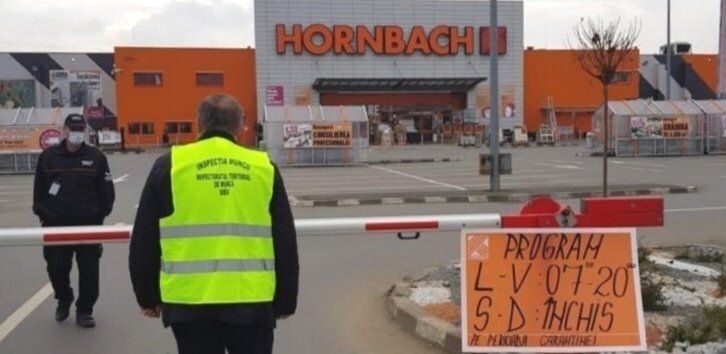 img_20201115_1431413845846253619977931.jpg img