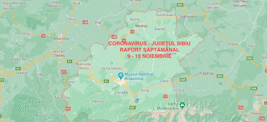 Screen Shot 2020-11-15 at 13.37.10 Screen Shot at