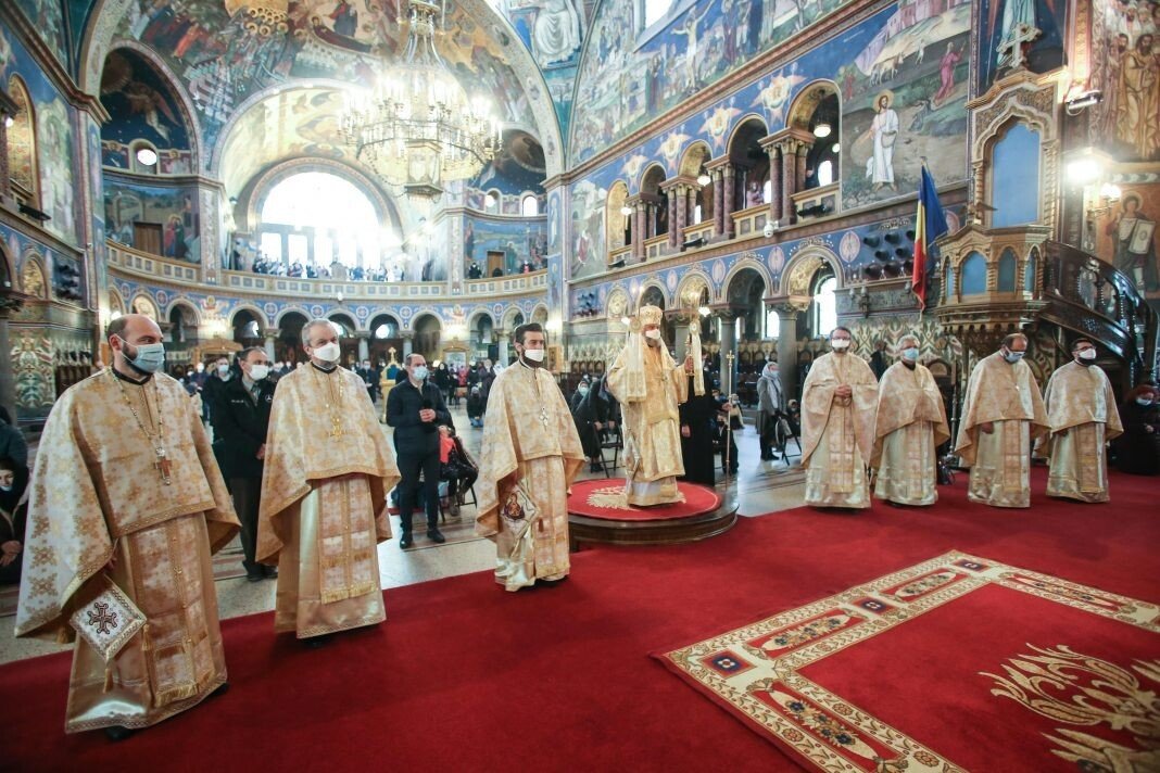 IMG_4969-1068x712.jpg IMG