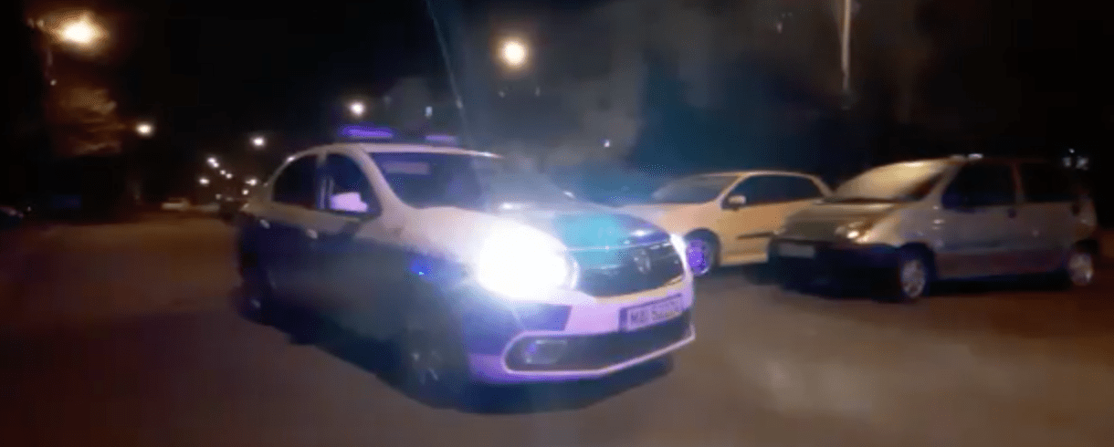 Screen Shot 2020-11-14 at 18.53.49 Screen Shot at