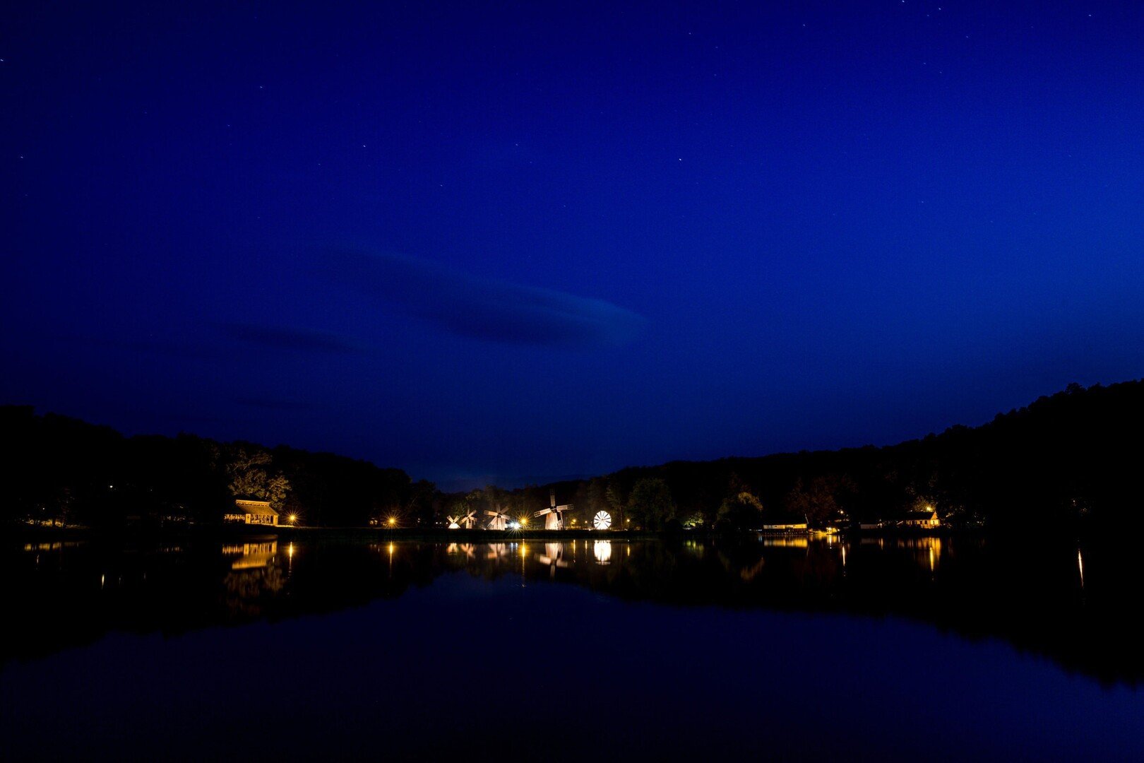 Noaptea Muzeelor   scaled