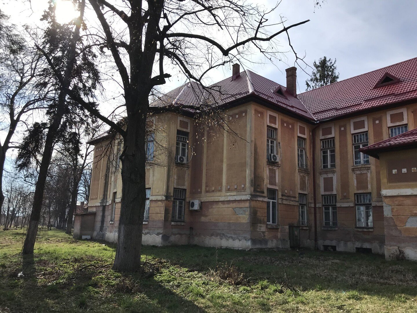 Photo 15-03-2019, 10 00 44 Photo scaled