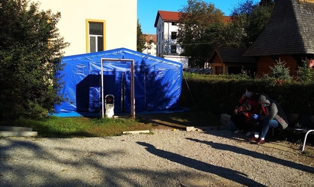 img_20201020_2050308891347240723653177-1024x608.jpg img