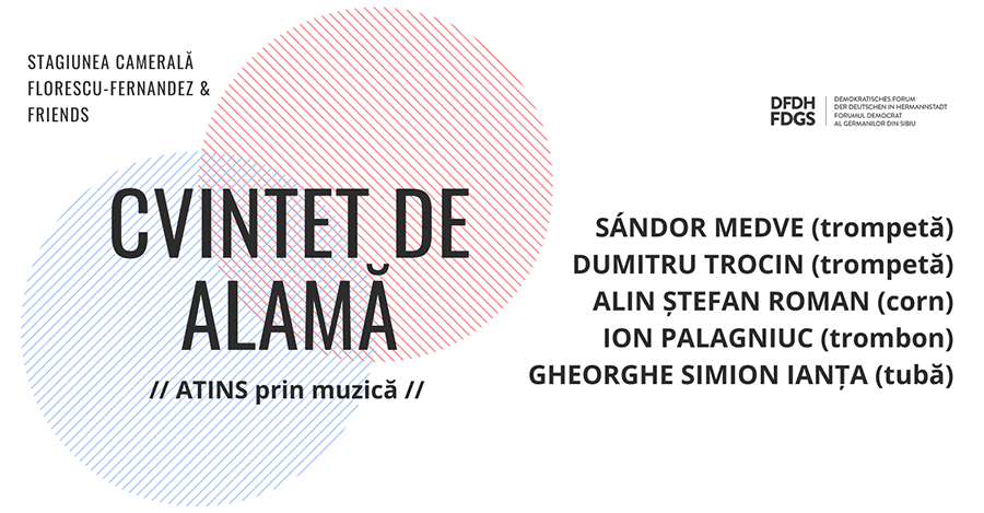 Cover_Cvintet-de-alama.png Cover Cvintet de alama