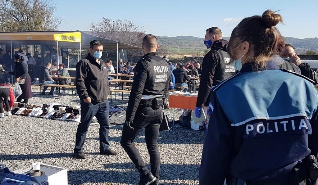 img_20201108_1711557633006095564384043.jpg img