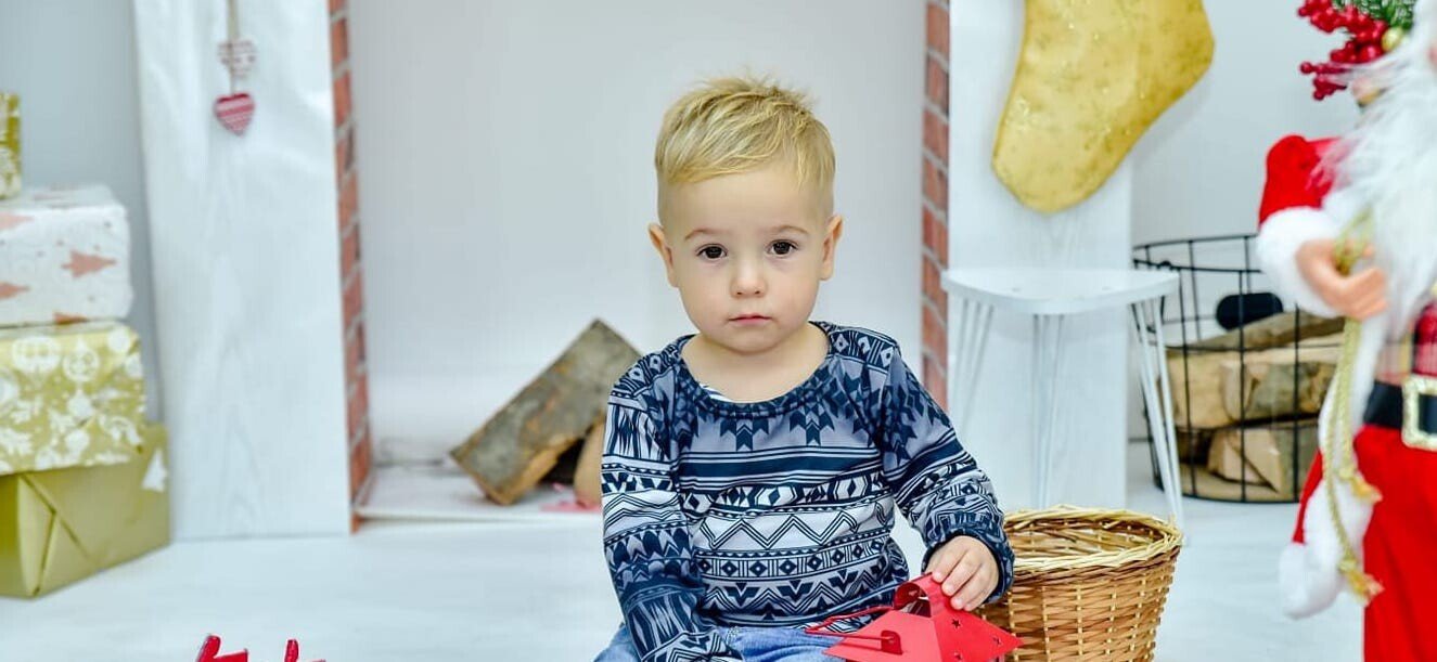 50437917_2338509309512721_4795878358091038720_o o