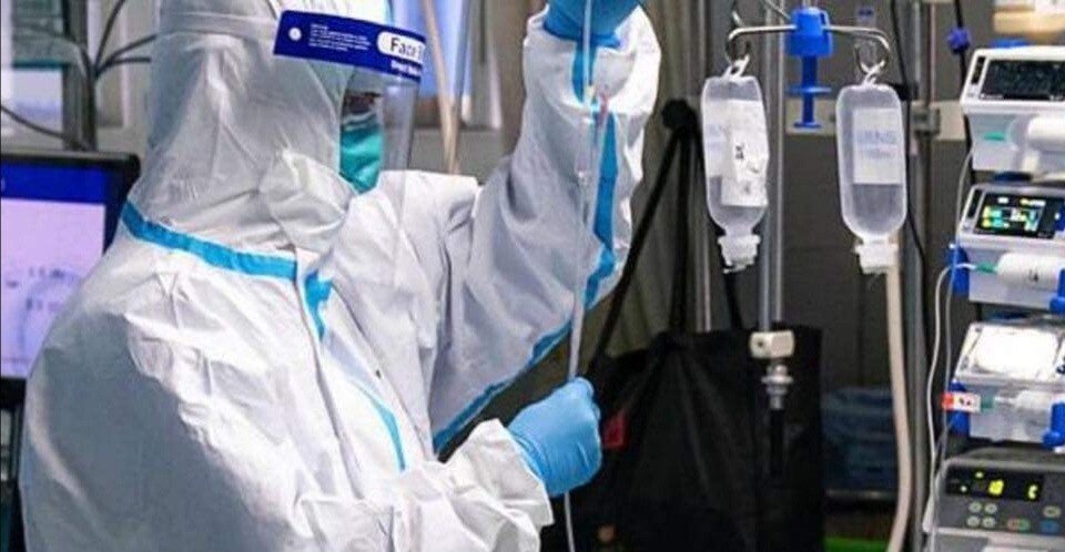 IMG_20201106_152942.jpg IMG