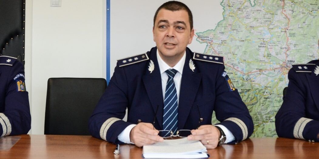 dsc_8581-2-e15108321605011 dsc e