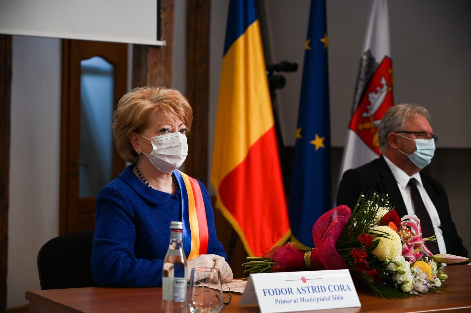 CL AFO Juramant   scaled