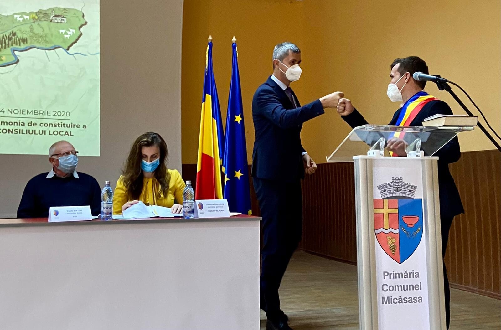 Timotei-Pacurar_Dan-Barna Timotei Pacurar Dan Barna