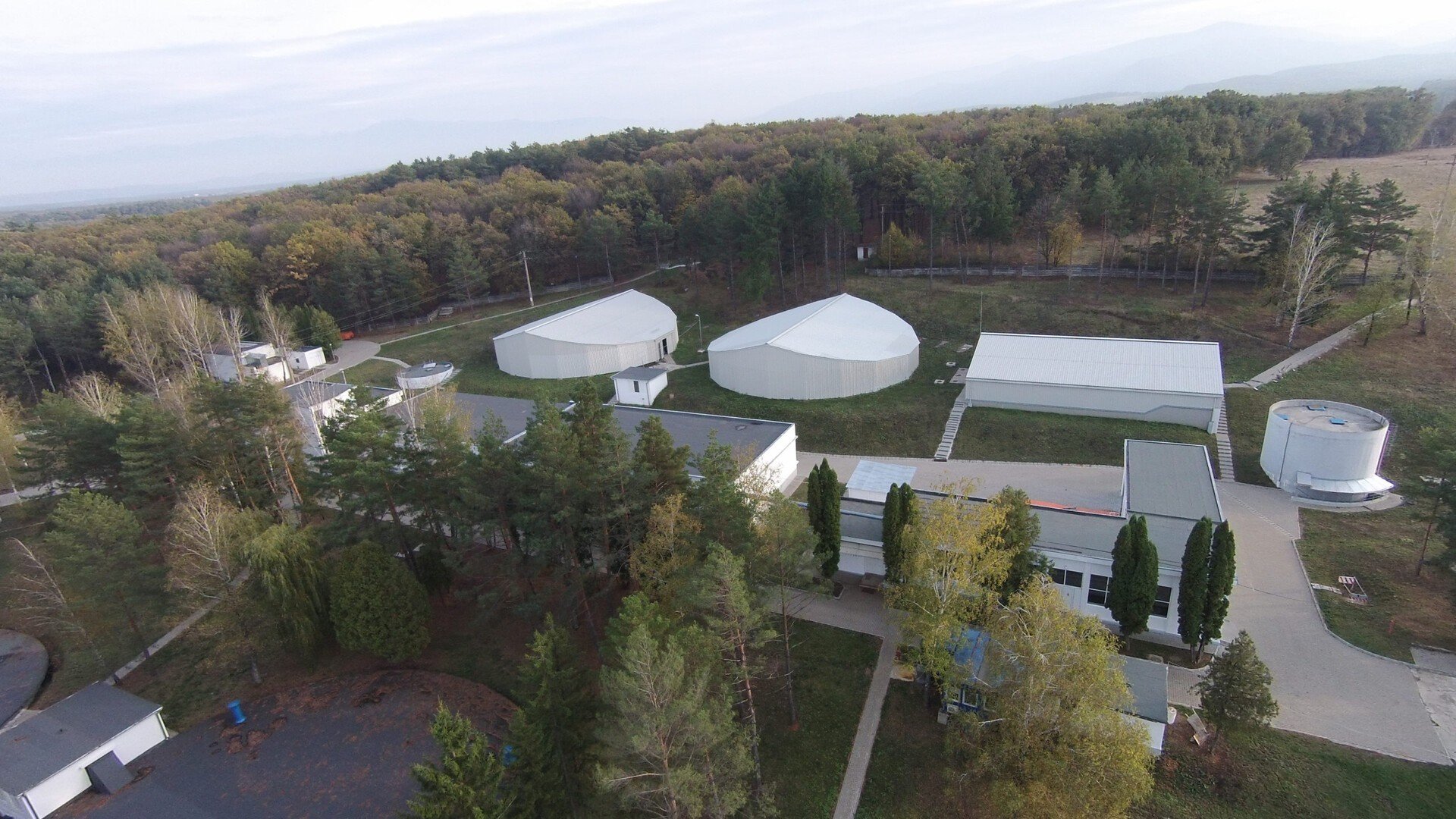 DCIM100MEDIA Uzina de apa Dumbrava scaled