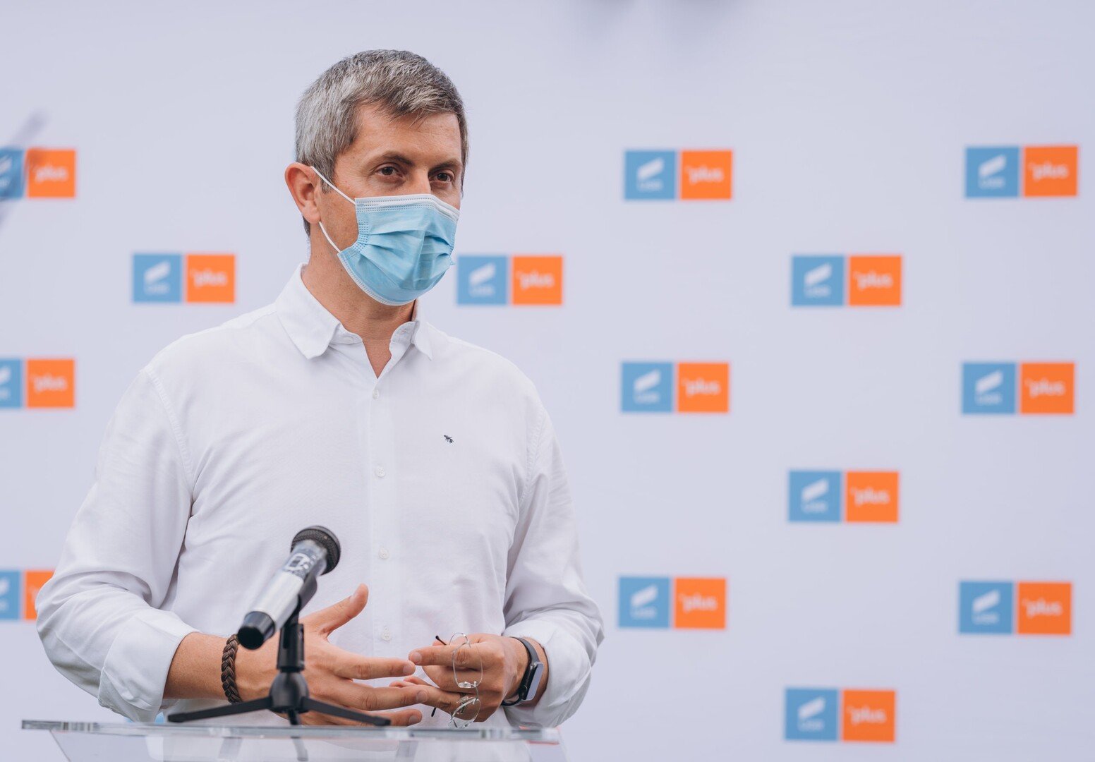 Dan Barna USR PLUS scaled