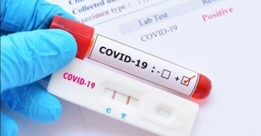 IMG_20201021_160557-1.jpg IMG