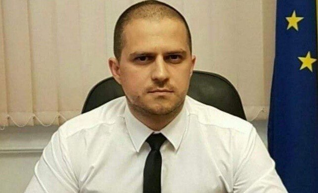 IMG_20201103_205410.jpg IMG