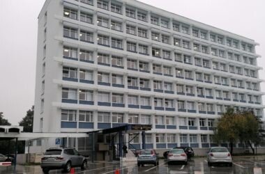 Știri din Sibiu, actualitate locală și ultimele noutăți din județ Program special la Tribunalul Sibiu pe durata vacanței judecătorești. Modificări la arhivă, registratură și biroul de copiat acte