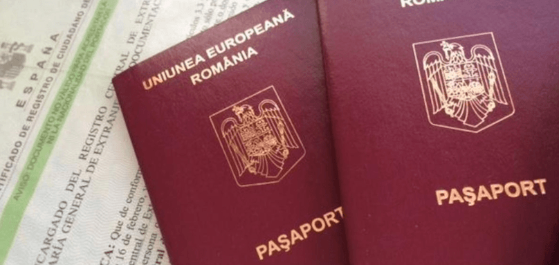 Screen Shot 2020-11-02 at 14.03.34 Screen Shot at