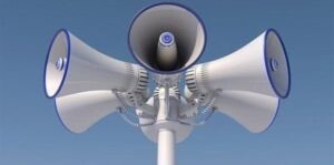 sirene-alarmare-populatie-300x149.jpg sirene alarmare populatie