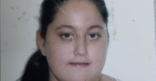 IMG_20201101_212719.jpg IMG