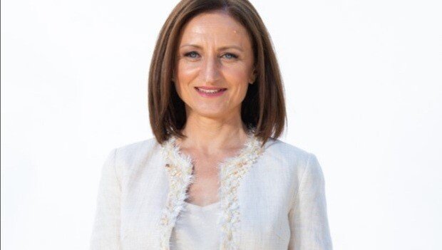 IMG_20201231_115839.jpg IMG