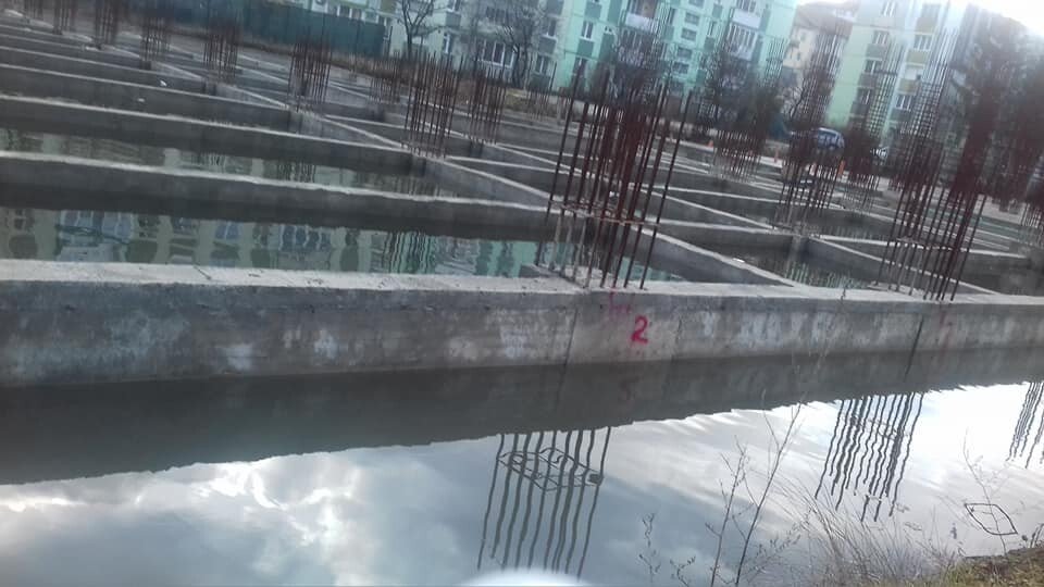 liceul de arta sibiu