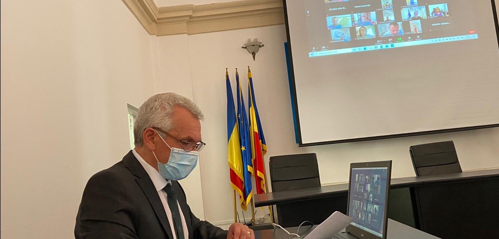 IMG_20201230_171348.jpg IMG