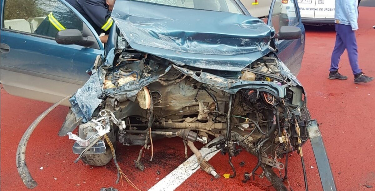 img_20201230_0915502612351803237894112.jpg img