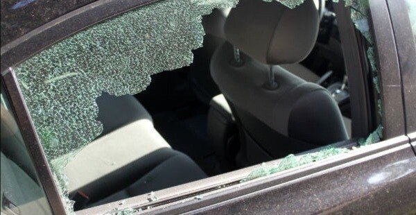 IMG_20201228_135312.jpg IMG