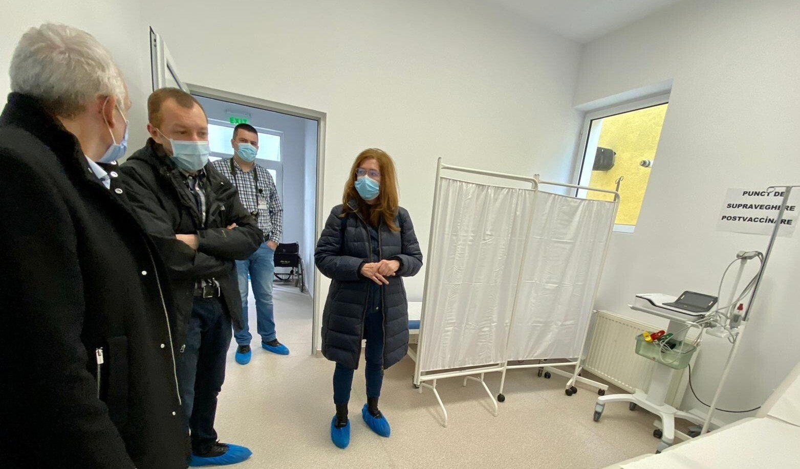 image_editor_output_image-502238641-1609090772359.jpg image editor output image