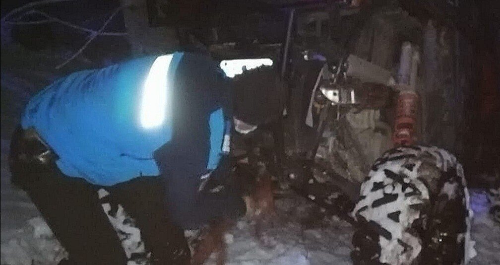 IMG_20201226_215728.jpg IMG