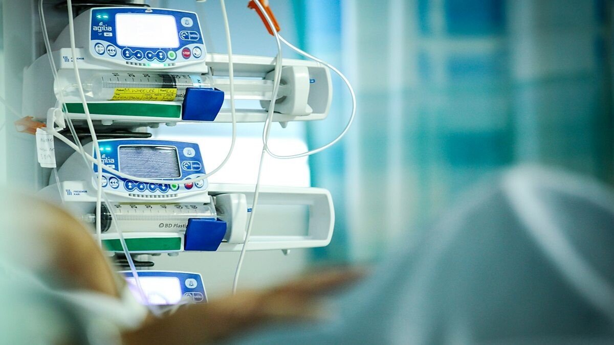 coronavirus-ati.jpg coronavirus ati