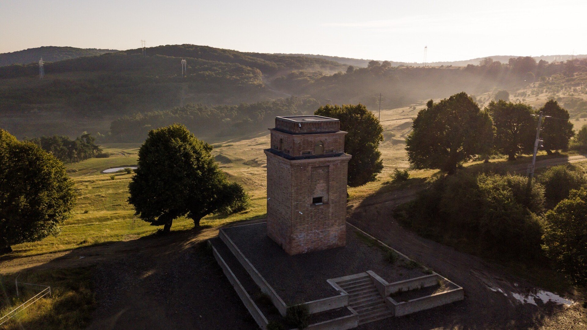 1608709509641_DJI_0065.jpg DJI