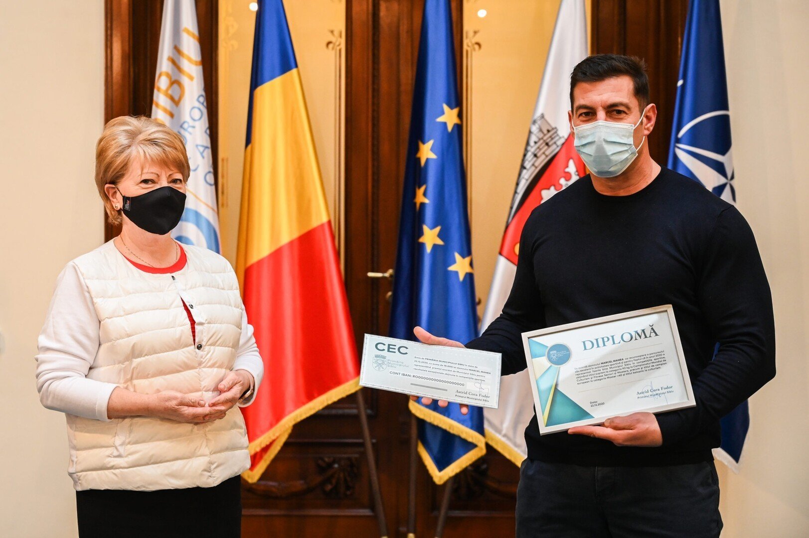 marcel manea   scaled