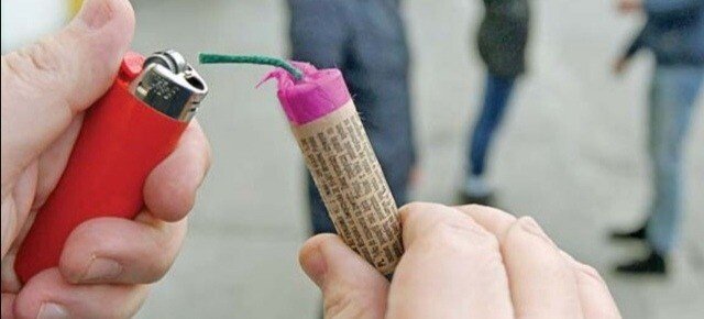 IMG_20201221_122907.jpg IMG