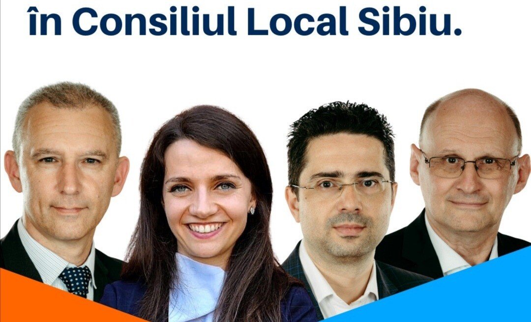 IMG_20201217_192436.jpg IMG