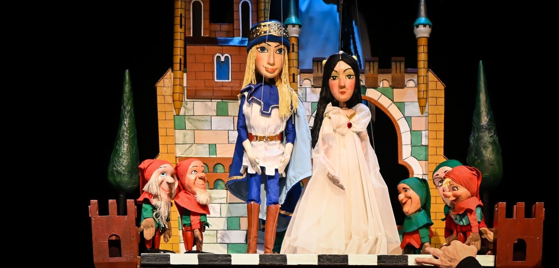 alba ca zapada dragos dumitru scaled e