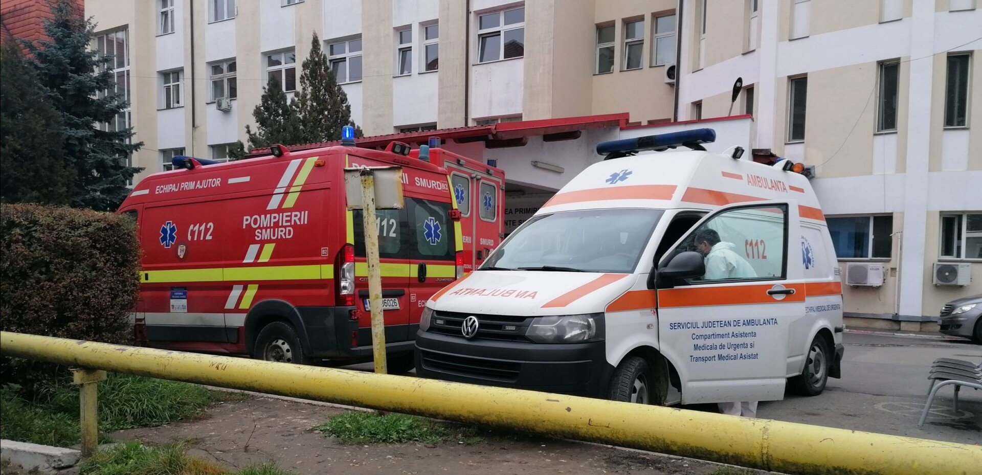 img_20201217_1120037304106315947795924.jpg img scaled