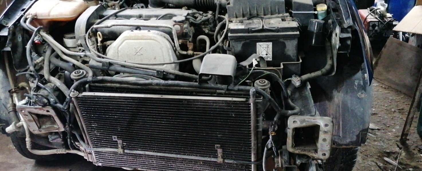 img_20201217_1101372235711739266816840.jpg img