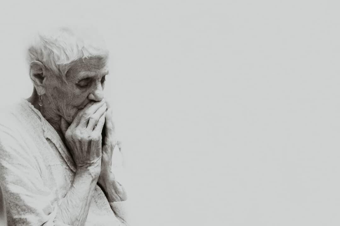 Elena Tega2 Elena Tega