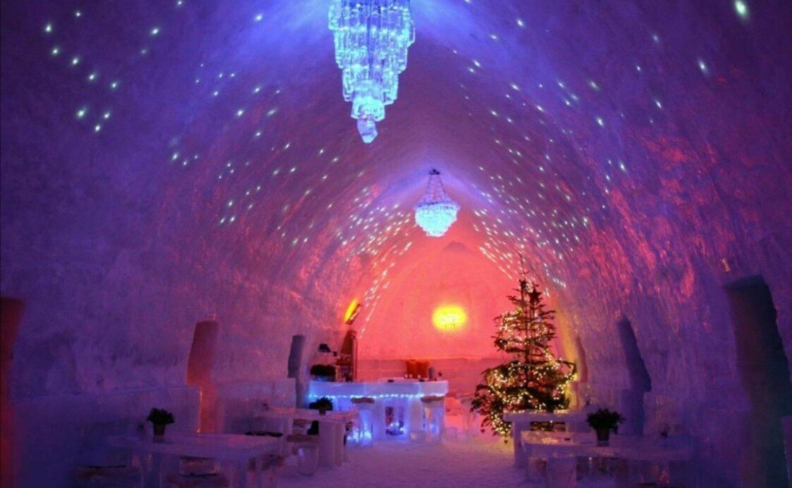 IMG_20201216_124538.jpg IMG