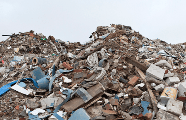 Colectare-deseuri-din-constructii-Brasov-Brasov-27-620x400 Colectare deseuri din constructii Brasov Brasov