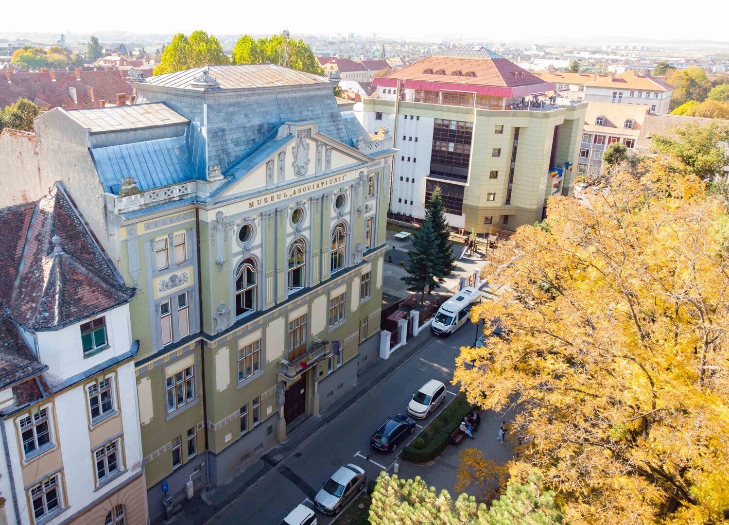 BJ-Astra-Sibiu.jpg BJ Astra Sibiu scaled