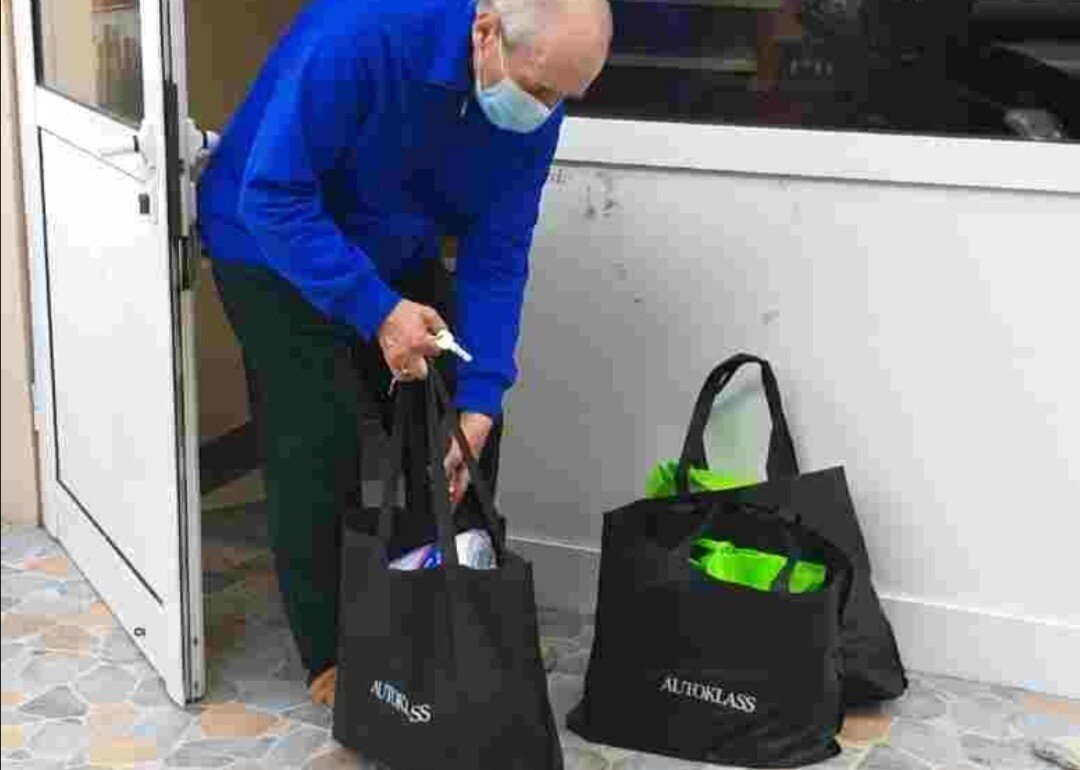 Screenshot_20201211_140634.jpg Screenshot