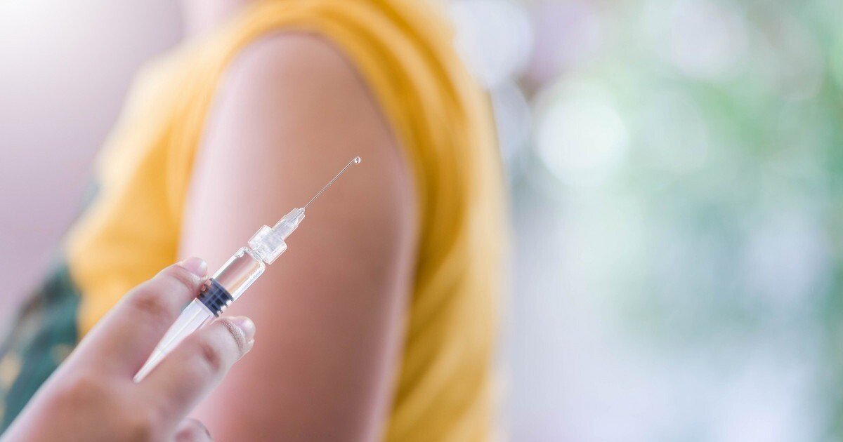 JmhhcgYTcNzhmZTYxYjNiZDQwMWENDJkYzZjMjFhZDIyMjk