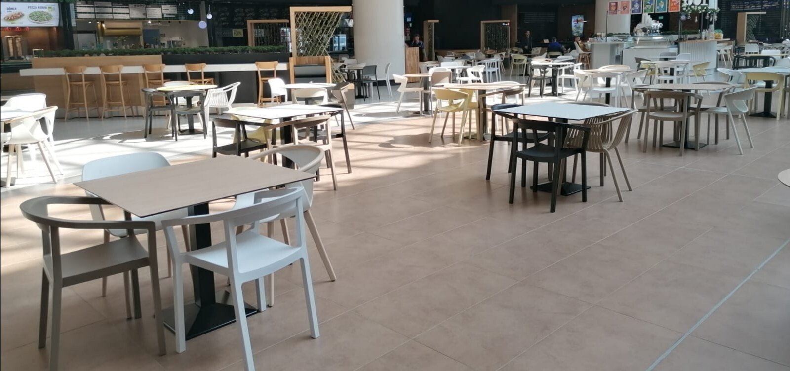 img_20201210_1558531441102921705047972.jpg img