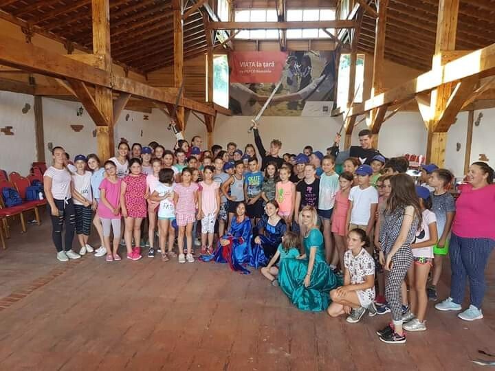 IMG-20201210-WA0009.jpg IMG WA