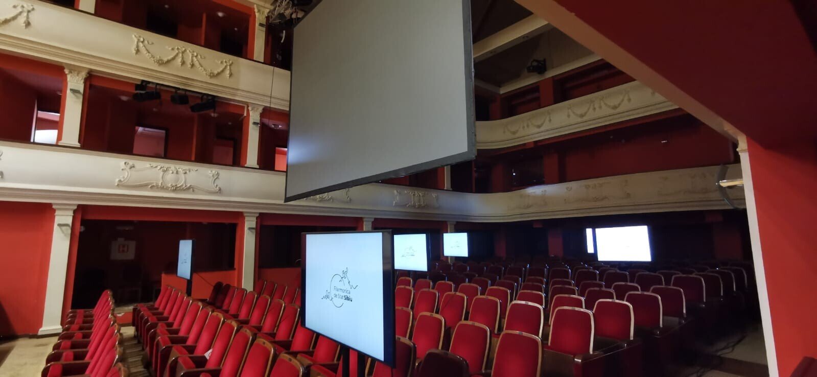 WhatsApp-Image-2020-12-09-at-14.14.54.jpeg WhatsApp Image at