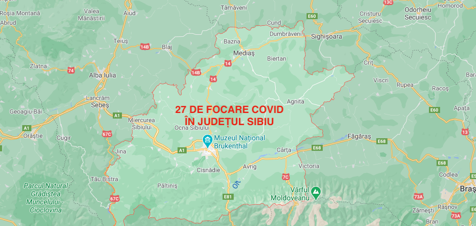 Screen Shot 2020-12-09 at 11.32.34 Screen Shot at